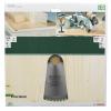 Bosch Accessories Precision 2609256882 tvrdokovový pilový kotouč 250 x 30 mm Počet zubů (na palec): 80 1 ks