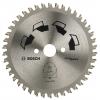 Bosch Accessories Special 2609256886 tvrdokovový pilový kotouč 150 x 20 x 2 mm Počet zubů (na palec): 42 1 ks