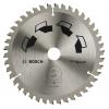 Bosch Accessories Special 2609256887 tvrdokovový pilový kotouč 160 x 20 mm Počet zubů (na palec): 42 1 ks