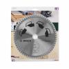 Bosch Accessories Special 2609256895 tvrdokovový pilový kotouč 235 x 30 mm Počet zubů (na palec): 64 1 ks