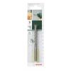Bosch Accessories 2609256900 2609256900 tvrdý kov vrták do betonu 4 mm SDS quick 1 ks