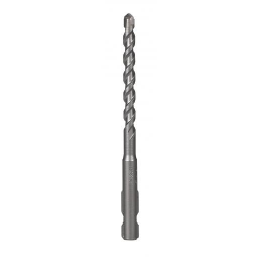 Bosch Accessories 2609256904 2609256904 tvrdý kov vrták do betonu 6.5 mm SDS quick 1 ks