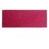 Bosch Accessories 2609256B09 brusný papír bez otvorů Zrnitost 60 (d x š) 230 mm x 93 mm 10 ks