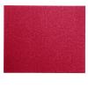 Bosch Accessories 2609256B18 sada brusného papíru bez otvorů Zrnitost 60, 120, 180 (d x š) 140 mm x 115 mm 1 sada