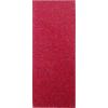 Bosch Accessories 2609256B33 brusný papír bez otvorů Zrnitost 60 (d x š) 280 mm x 115 mm 10 ks