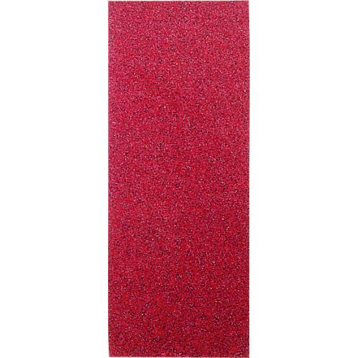 Bosch Accessories 2609256B34 brusný papír bez otvorů Zrnitost 120 (d x š) 280 mm x 115 mm 10 ks