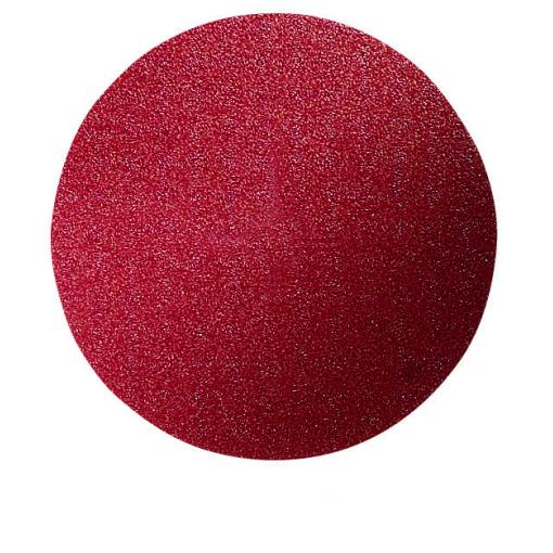 Bosch Accessories 2609256B38 brusný papír pro brusné kotouče bez otvorů Zrnitost 80 (Ø) 115 mm 5 ks