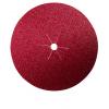 Bosch Accessories 2609256B48 brusný papír pro brusné kotouče bez otvorů Zrnitost 40 (Ø) 125 mm 5 ks