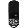 EDIMAX EW-7811UTC Wi-Fi adaptér USB 2.0 433 MBit/s