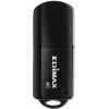 EDIMAX EW-7811UTC Wi-Fi adaptér USB 2.0 433 MBit/s