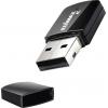 EDIMAX EW-7811UTC Wi-Fi adaptér USB 2.0 433 MBit/s