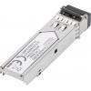 Digitus DN-81000 DN-81000 SFP vysílací modul 1 GBit/s 550 m Typ modulu SX
