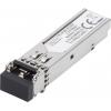 Digitus DN-81000 DN-81000 SFP vysílací modul 1 GBit/s 550 m Typ modulu SX