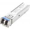 Digitus DN-81001 DN-81001 SFP vysílací modul 1 GBit/s 20000 m Typ modulu LX