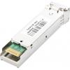 Digitus DN-81001 DN-81001 SFP vysílací modul 1 GBit/s 20000 m Typ modulu LX