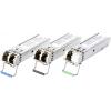Digitus DN-81001 DN-81001 SFP vysílací modul 1 GBit/s 20000 m Typ modulu LX