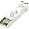 Digitus DN-81200 DN-81200 SFP vysílací modul 10 GBit/s 300 m