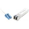 Digitus DN-81200 DN-81200 SFP vysílací modul 10 GBit/s 300 m