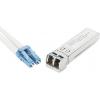 Digitus DN-81201 DN-81201 SFP vysílací modul 10 GBit/s 10000 m