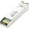 Digitus DN-81201 DN-81201 SFP vysílací modul 10 GBit/s 10000 m