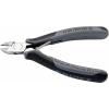 Knipex 77 02 120 H ESD ESD boční štípací kleště s fazetou 120 mm