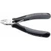 Knipex 77 32 120 H ESD ESD boční štípací kleště s fazetou 120 mm