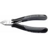 Knipex 77 32 120 H ESD ESD boční štípací kleště s fazetou 120 mm