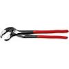Knipex Alligator XL 88 01 400 instalatérské SIKO kleště Velikost klíče 95 mm 400 mm