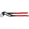 Knipex Alligator XL 88 01 400 instalatérské SIKO kleště Velikost klíče 95 mm 400 mm