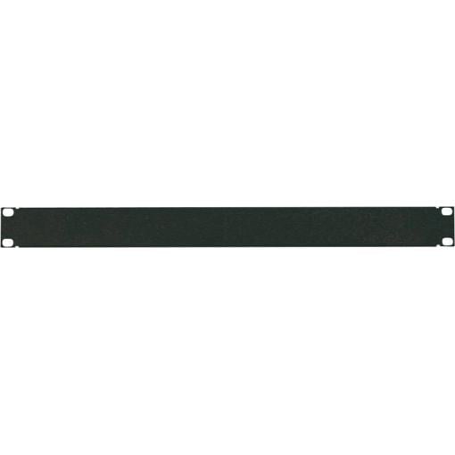 LogiLink PN101B 19 palec 1 U uzavřené černá