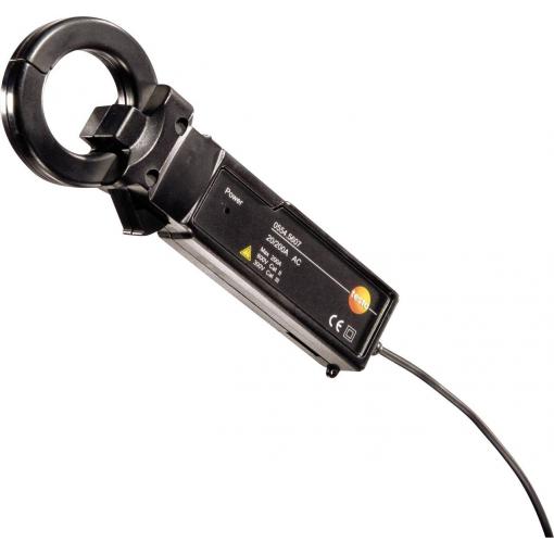 testo 0554 5607 570 měřicí adaptér 1 ks