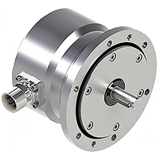 Posital Fraba absolutní rotační snímač 1 ks OCD-S101G-1213-115W-PRL upínací