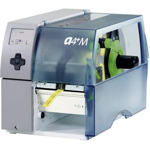LAPP 83259602 FLEXIMARK TRANSFERDRUCKER A4+M/300 termotransferová tiskárna 1 ks