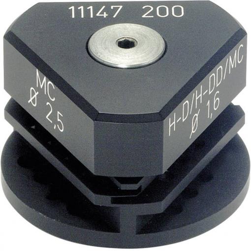 Lokátor EPIC® pro krimpovací kleště 11147300 LAPP 1 ks