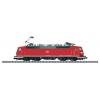 MiniTrix Hobby T16024 N Hobby E-lokomotiva BR 120