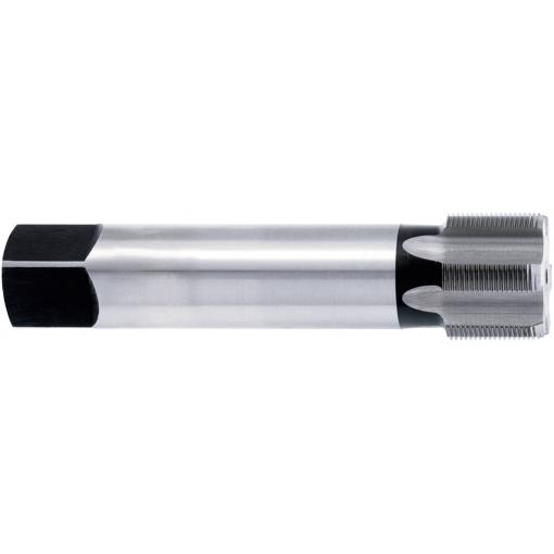 LAPP 61791284 SKINMATIC GB-M 50X1,5 M50 HSSE 1 ks