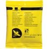 Swissinno 1 400 001KN Köder Natural Control náhradní kodér Vhodný pro značku (odpuzovače) Swissinno Wespenfalle Natural Control Outdoor 2 ks