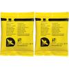 Swissinno 1 400 001KN Köder Natural Control náhradní kodér Vhodný pro značku (odpuzovače) Swissinno Wespenfalle Natural Control Outdoor 2 ks