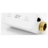 Shelly Neo Smart Water Valve Shelly vodní ventil Wi-Fi, Bluetooth