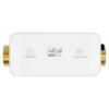 Shelly Neo Smart Water Valve Shelly vodní ventil Wi-Fi, Bluetooth