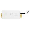 Shelly Neo Smart Water Valve Shelly vodní ventil Wi-Fi, Bluetooth