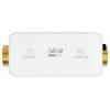 Shelly Neo Smart Water Valve Shelly vodní ventil Wi-Fi, Bluetooth