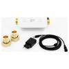 Shelly Neo Smart Water Valve Shelly vodní ventil Wi-Fi, Bluetooth