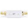 Shelly Neo Smart Water Valve Shelly vodní ventil Wi-Fi, Bluetooth