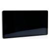 Shelly Wall Display X2i Silver Shelly Nástěnný dotykový displej Wi-Fi, Bluetooth
