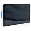 Shelly Wall Display X2i Silver Shelly Nástěnný dotykový displej Wi-Fi, Bluetooth