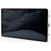 Shelly Wall Display X2i Silver Shelly Nástěnný dotykový displej Wi-Fi, Bluetooth
