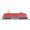 Märklin 039478 H0 E-LOKOMOTIVA BR 101 DB AG