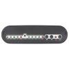 SpeaKa Professional SP-SW-200 Toslink přepínač s hliníkovým krytem