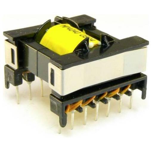 Myrra 74040 transformátor